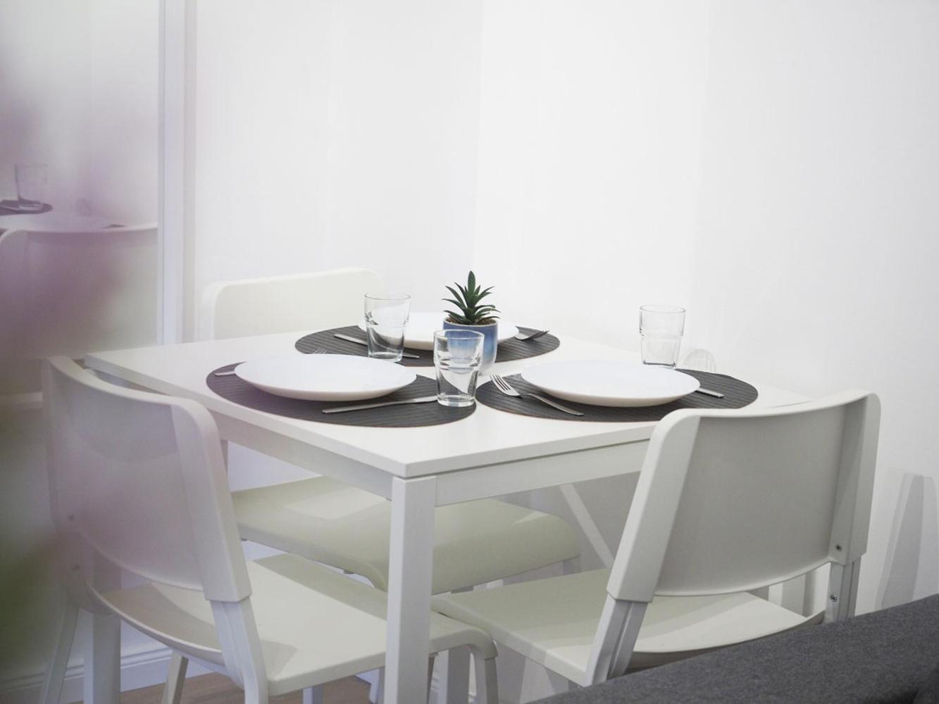 Work & Stay In Schwarzenbek Exterior foto